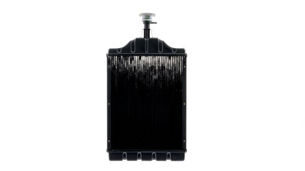 Mahle Original Radiateur CR 2301 000P