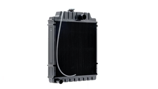Mahle Original Radiateur CR 2300 000P