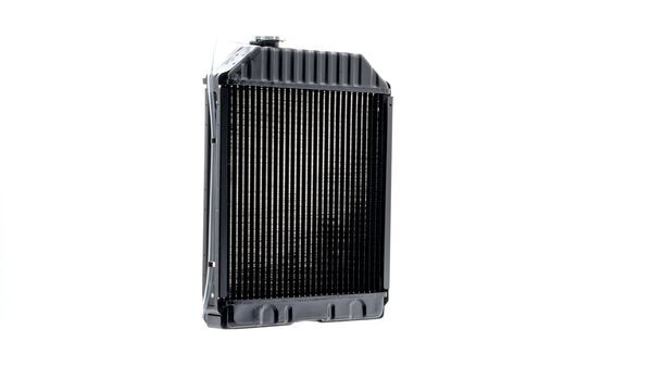 Mahle Original Radiateur CR 2298 000P