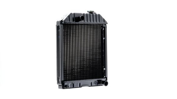 Mahle Original Radiateur CR 2298 000P