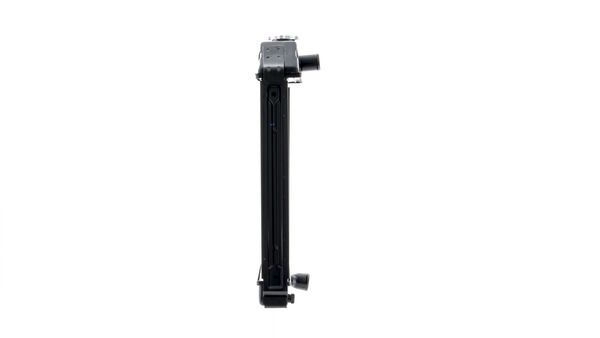 Mahle Original Radiateur CR 2298 000P