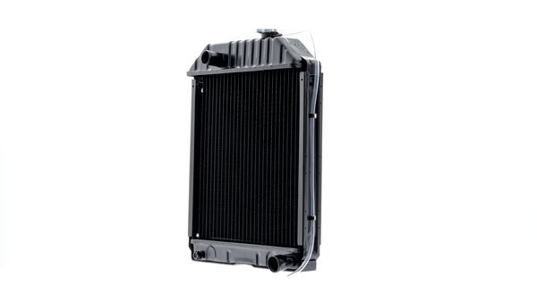 Mahle Original Radiateur CR 2298 000P