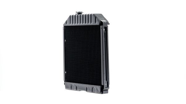 Mahle Original Radiateur CR 2298 000P