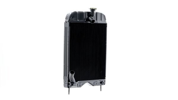 Mahle Original Radiateur CR 2296 000P