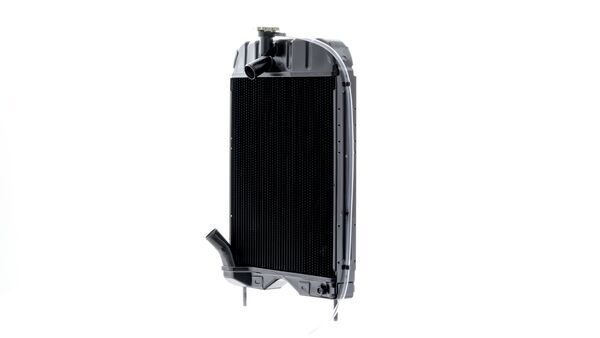 Mahle Original Radiateur CR 2296 000P