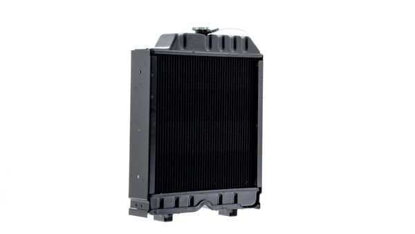 Mahle Original Radiateur CR 2291 000P