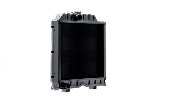 Mahle Original Radiateur CR 2291 000P