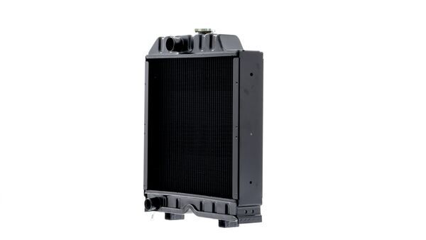 Mahle Original Radiateur CR 2291 000P