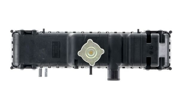 Mahle Original Radiateur CR 2288 000P