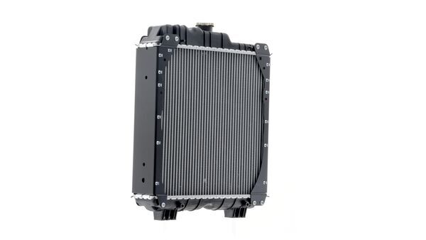 Mahle Original Radiateur CR 2288 000P