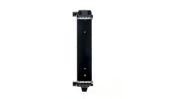 Mahle Original Radiateur CR 2288 000P