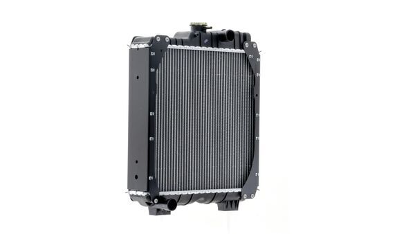 Mahle Original Radiateur CR 2288 000P