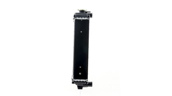 Mahle Original Radiateur CR 2288 000P