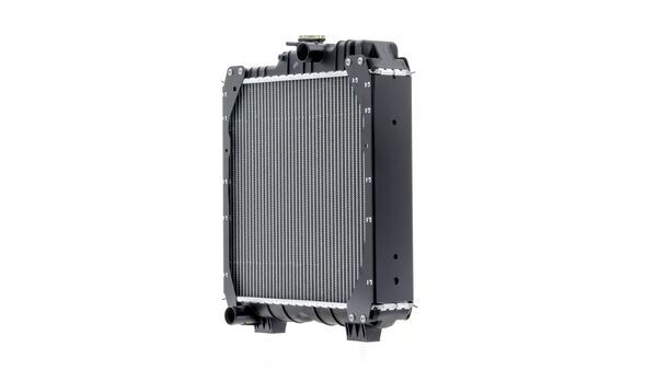 Mahle Original Radiateur CR 2288 000P