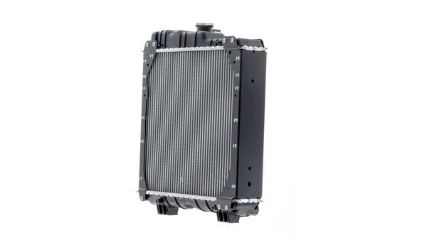 Mahle Original Radiateur CR 2288 000P