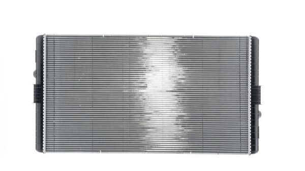 Mahle Original Radiateur CR 1920 000P