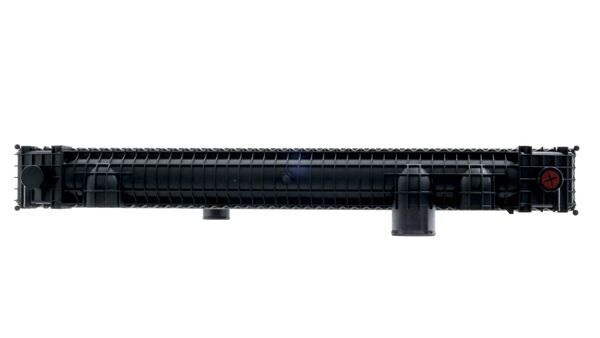 Mahle Original Radiateur CR 1258 000P