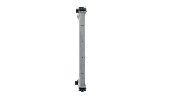 Mahle Original Radiateur CR 1258 000P