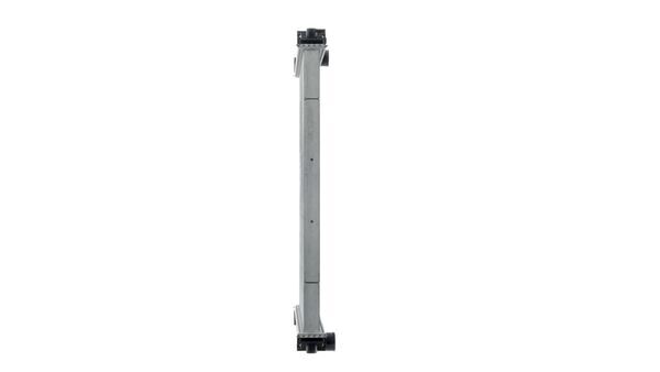 Mahle Original Radiateur CR 1258 000P