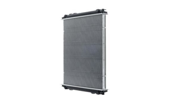 Mahle Original Radiateur CR 1258 000P