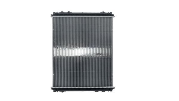 Mahle Original Radiateur CR 1258 000P