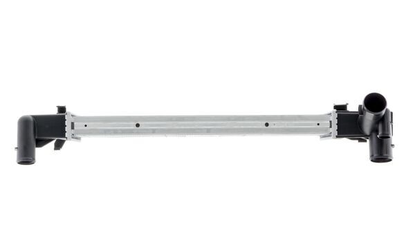 Mahle Original Radiateur CR 1218 000P