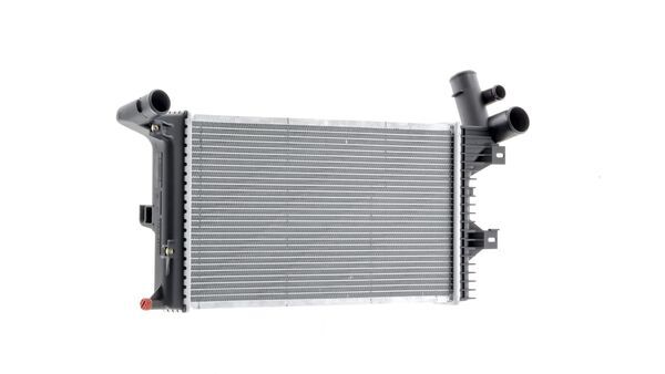 Mahle Original Radiateur CR 1218 000P