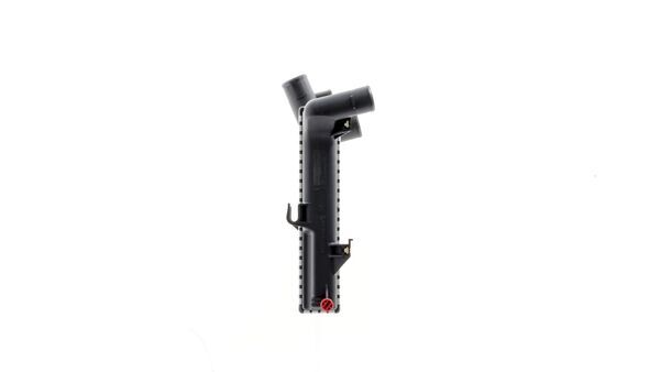Mahle Original Radiateur CR 1218 000P