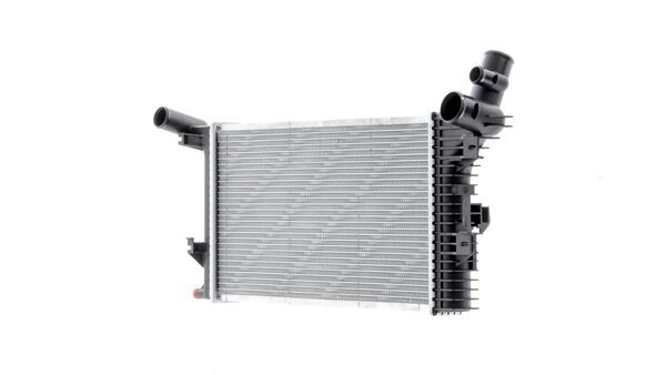 Mahle Original Radiateur CR 1218 000P