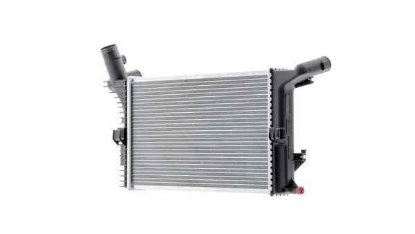 Mahle Original Radiateur CR 1218 000P