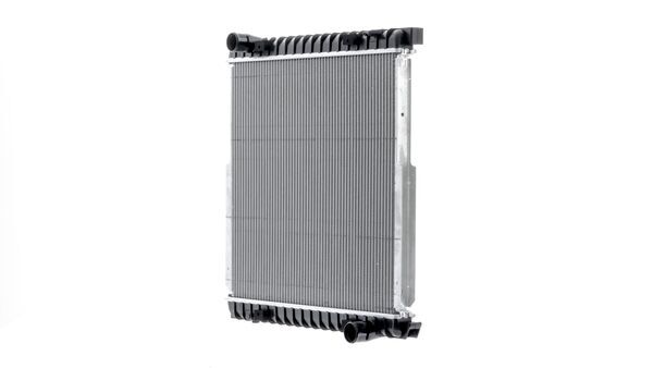 Mahle Original Radiateur CR 1216 000P