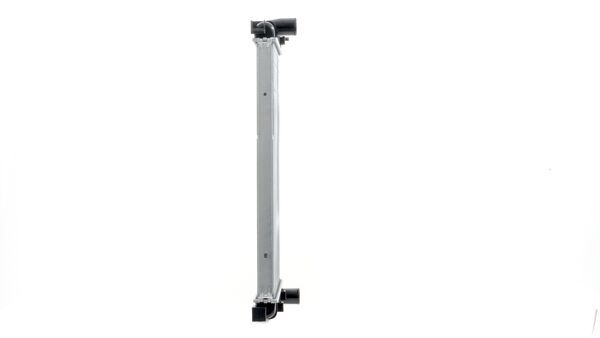 Mahle Original Radiateur CR 1215 000P