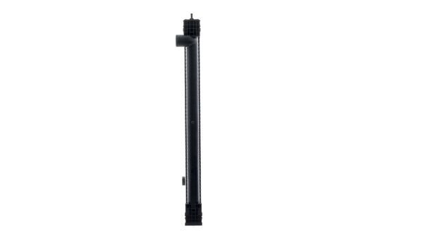 Mahle Original Radiateur CR 861 000P