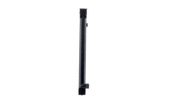 Mahle Original Radiateur CR 861 000P
