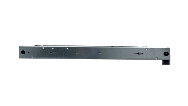 Mahle Original Radiateur CR 696 000P