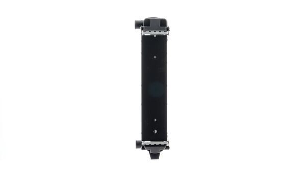 Mahle Original Radiateur CR 101 000S