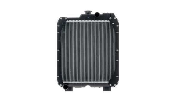 Mahle Original Radiateur CR 101 000S