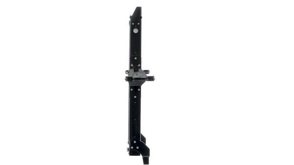 Mahle Original Interkoeler CIR 19 000P
