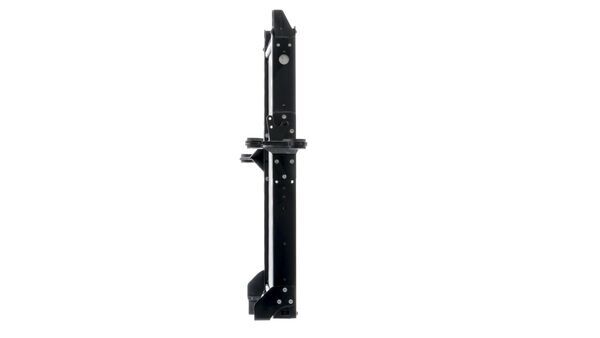 Mahle Original Interkoeler CIR 19 000P