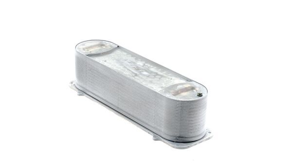 Mahle Original Interkoeler CI 699 000P