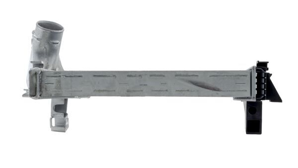 Mahle Original Interkoeler CI 269 000P