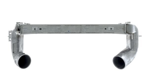 Mahle Original Interkoeler CI 101 000P