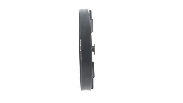 Mahle Original Ventilatorwiel-motorkoeling CFF 519 000P