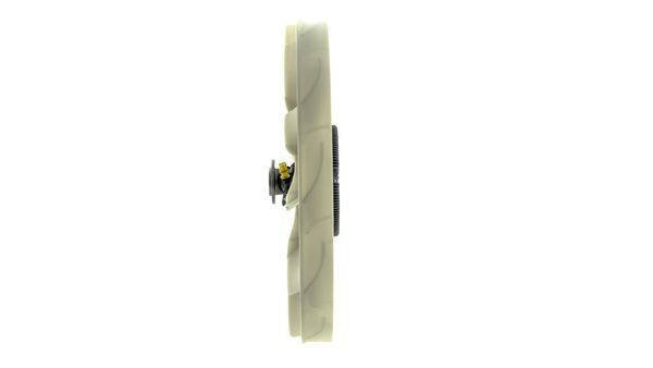 Mahle Original Ventilatorwiel-motorkoeling CFF 513 000P