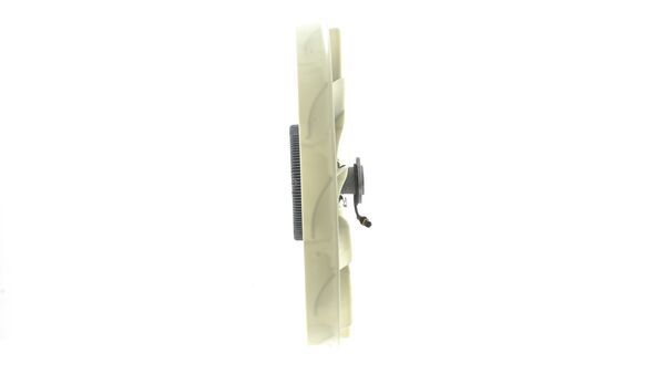 Mahle Original Ventilatorwiel-motorkoeling CFF 488 000P