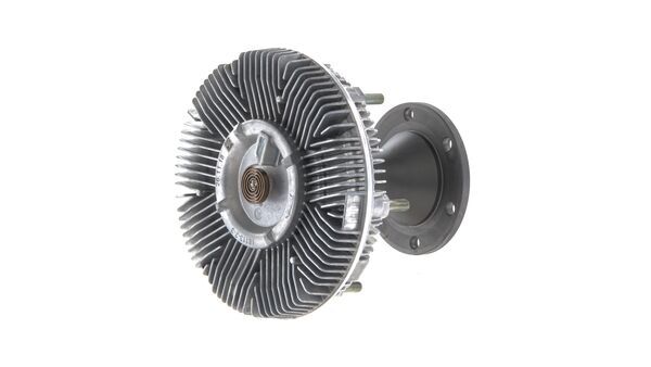 Mahle Original Visco-koppeling CFC 248 000P