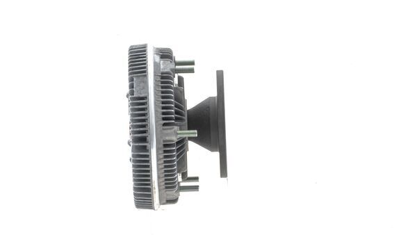 Mahle Original Visco-koppeling CFC 225 000P