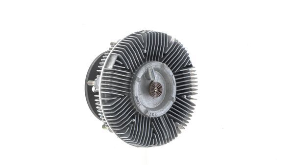 Mahle Original Visco-koppeling CFC 225 000P
