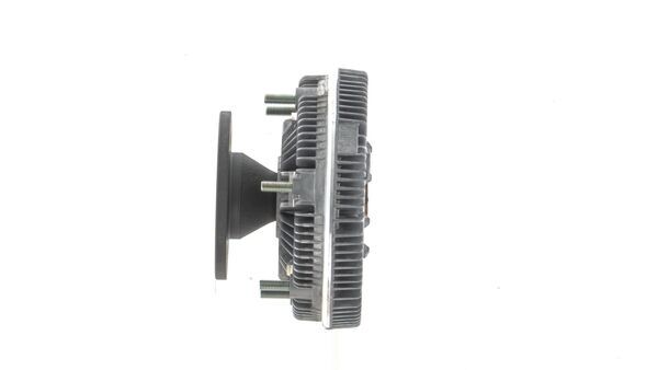 Mahle Original Visco-koppeling CFC 225 000P