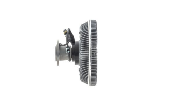 Mahle Original Visco-koppeling CFC 221 000P